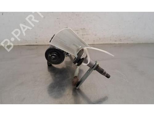 Vindrude Viskermekanisme JEEP COMPASS (MP, M6, MV, M7) 1.6 CRD | BP36480385C83 - Image 3