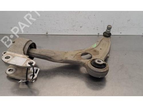 Left front suspension arm JAGUAR E-PACE (X540) 1.5 P300e Plug-in Hybrid AWD | BP40614852M12 - Image 2