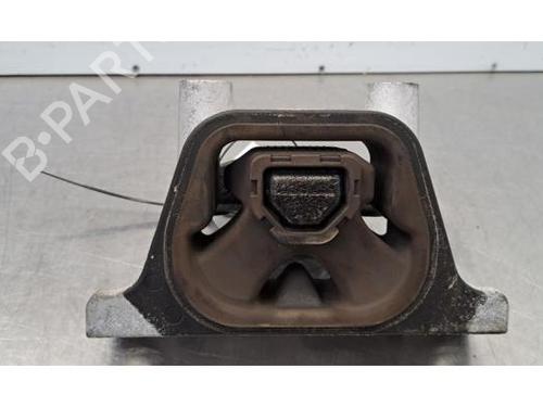Engine mount SUZUKI S-CROSS 1.4 Smart Hybrid (AKP414) | BP39180025M89 - Image 3