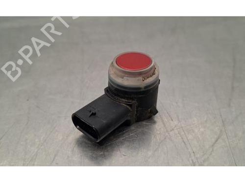 Used Electronic module Electronic module PEUGEOT 508 SW II (FC_, FJ_, F4_) 1.5 BlueHDi 130 (131 hp) 32222843 32222843