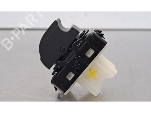 Spak kontakt DACIA DUSTER (HM_) 1.5 dCi 115 4x4 (HMAD) | BP39732325I30 - Image 2