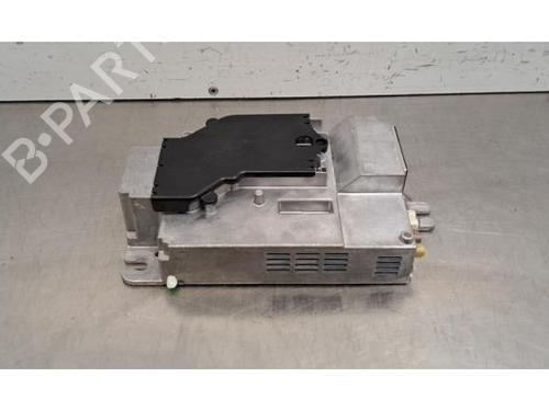 Used Electronic module Electronic module 37285170 37285170