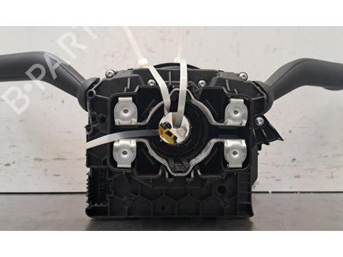 Steering column stalk MERCEDES-BENZ A-CLASS (W177) A 180 Mild-Hybrid (177.084) | BP36680634I23 - Image 4