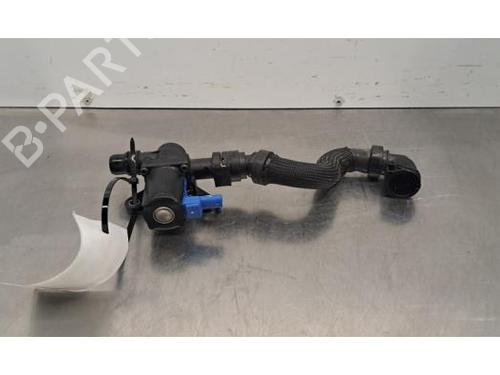 BP32253321M83 main image