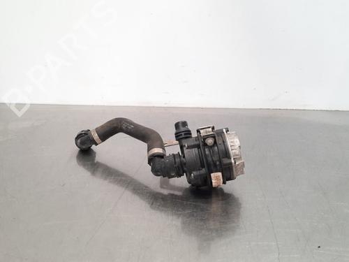 BP15026991M111 main image