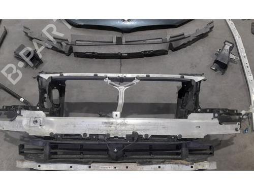 Full front BMW 7 (G11, G12) 740 e, Le | BP23620326S1  - Image 15