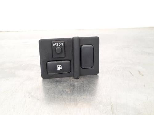 Used Switch LEXUS RX (MCU15) 300 (MCU10_) (223 hp) 23580354