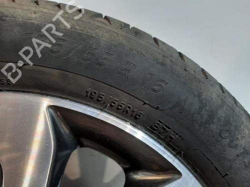Fælk KIA STONIC (YB) 1.0 T-GDi | BP37861911C45 - Image 6