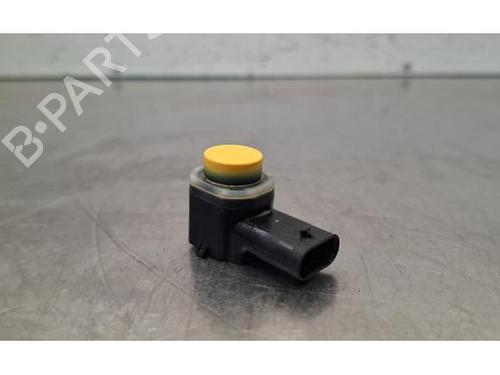 Used Electronic module Electronic module SEAT LEON (1P1) 1.6 TDI (105 hp) 39905692 39905692