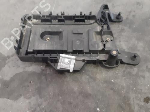 Used Support VW TIGUAN (5N_) 1.4 TSI (150 hp) 15017063