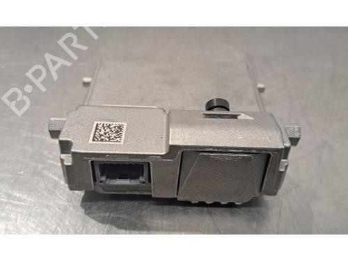 Caméra TOYOTA YARIS CROSS (MXP_) 1.5 Hybrid (MXPJ10) (116 hp) 32820666