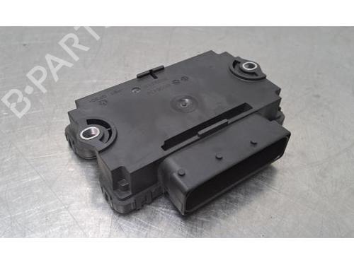 Electronic module PORSCHE CAYENNE (92A) 4.8 Turbo | BP36893009M83  - Image 5