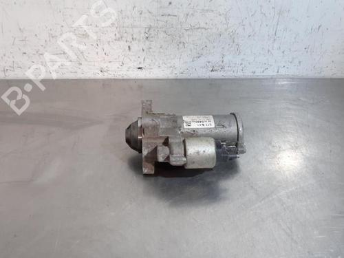 Startmotor PEUGEOT BOXER Van 2.2 BlueHDi 165 (165 hp) 29055004