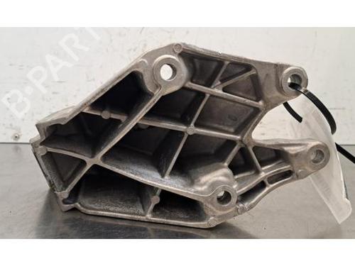 Engine mount BMW X3 (G01, F97, G08) xDrive 30 e Plug-in-Hybrid | BP40025981M89 - Image 5