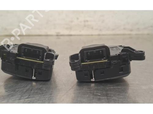 Switch FORD TRANSIT CUSTOM V362 Van (FY, FZ) 2.0 EcoBlue | BP40552464I30 - Image 3