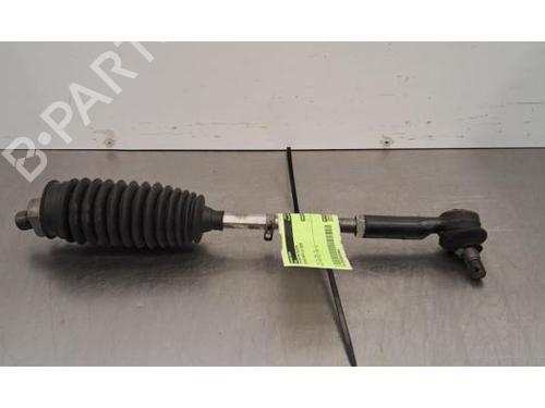 Used Other SUZUKI SWIFT V (AZ) 1.2 (A2L412, ZC83S) (90 hp) 32128784