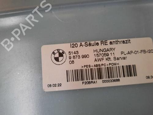 Other BMW iX (I20) xDrive 50 | BP15029318O1 