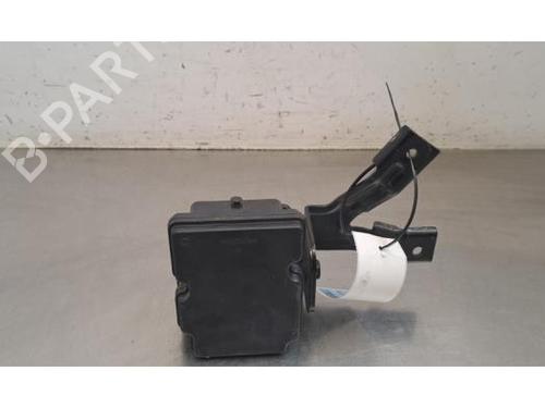 ABS pump HYUNDAI i20 III (BC3, BI3) 1.0 T-GDI | BP34048306M43 - Image 2