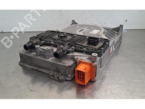 Outra Outra VW ID.3 (E11, E12) 1st (204 hp) 36207258 36207258