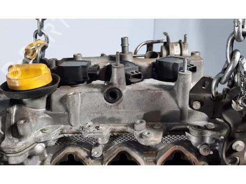 Engine RENAULT CLIO IV (BH_) 0.9 TCe 90 (BHNF, BHMA, BHMH, BHJK, BHJR) | BP34199446M1  - Image 11
