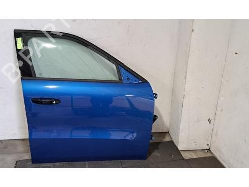 BP30473182C3 main image