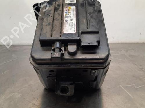Battery BMW 5 (G60, G90, G68) i5 eDrive40 | BP21674280E11 