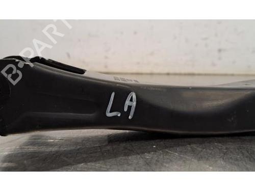 Left rear suspension arm BMW i3 (I01) s Electric | BP32485767M14