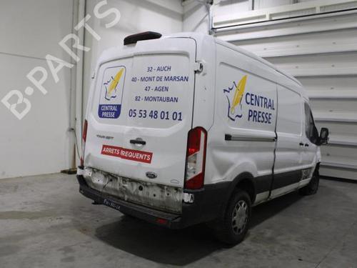 Switch FORD TRANSIT V363 Van (FCD, FDD) 2.0 EcoBlue | BP23585858I30  - Image 9