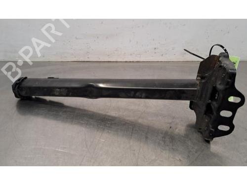 Used Bumper shock absorber PEUGEOT 308 III (FB_, FH_, FP_, F3_, FM_) e-308 (FMZKWZ) (156 hp) 29317958