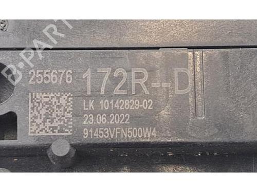 Ratstangsstang RENAULT EXPRESS Box Body/MPV 1.5 Blue dCi 95 (F6AB) | BP39495612I23 - Image 11