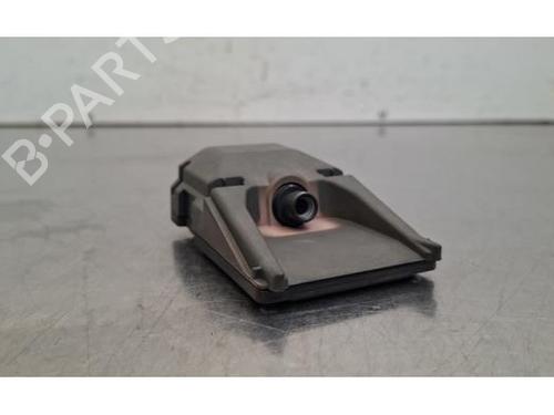Used Camera Camera PEUGEOT PARTNER Box Body/MPV (K9) 1.5 BlueHDI 130 (131 hp) 36769605 36769605