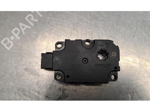 Other AUDI E-TRON (GEN) 55 quattro | BP28067587O1 