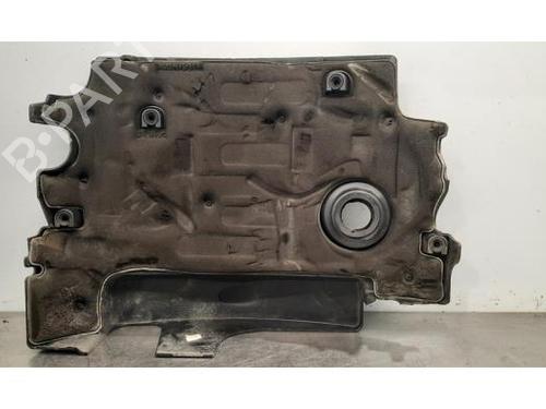Underbody protection LAND ROVER DISCOVERY IV (L319) 3.0 SDV6 4x4 | BP23633074M92 