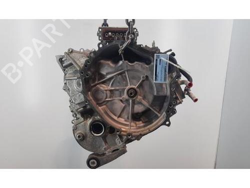Used Gearbox Gearbox TOYOTA YARIS (_P21_, _PA1_, _PH1_) 1.5 Hybrid (MXPH10, MXPH11) (116 hp) 34254473 34254473