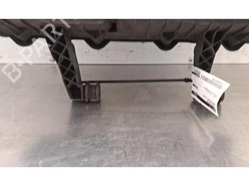 Air filter box IVECO DAILY VI Platform/Chassis 35S18, 42S18, 35C18, 38S18, 40C18, 50C18, 60C18, 65C18,... | BP38039500M87 - Image 3