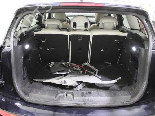 - Image 5
