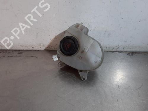 Ekpansionstank VW GOLF VIII (CD1, DA1) 1.5 eTSI | BP39217032C120 - Image 3