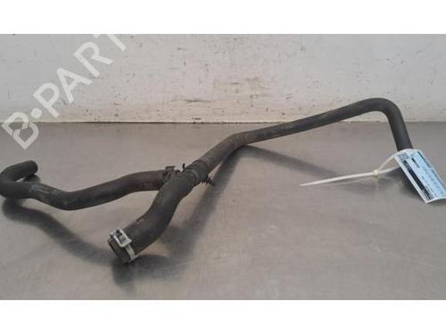 Rohr für Rohr 36893180 36893180