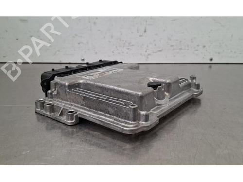 Engine control unit (ECU) PEUGEOT EXPERT Van (V_) 1.5 BlueHDi 120 | BP37515021M57 - Image 4