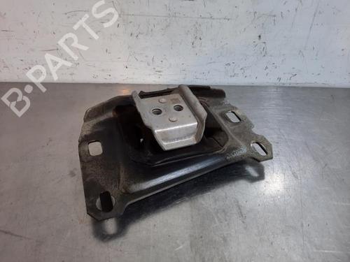 Used Engine mount OPEL GRANDLAND / GRANDLAND X (A18, P1UO) 1.5 Turbo D (75) (131 hp) 23583100