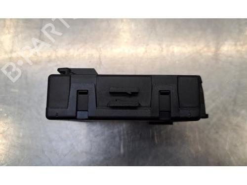 Electronic module MERCEDES-BENZ VITO Tourer (W447) 114 CDI / 114 BlueTEC (447.701, 447.703, 447.705) | BP38022605M83 - Image 4