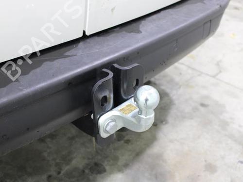 Other PEUGEOT EXPERT Van (V_) 1.5 BlueHDi 100 | BP23643069O1 - Image 12