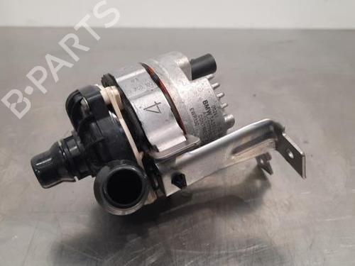 Auxiliary water pump BMW X4 (G02, F98) xDrive M40 i Mild Hybrid | BP20081300M111 
