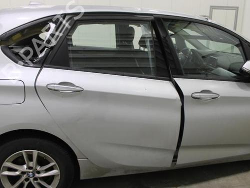 Switch BMW 2 Active Tourer (F45) 218 i | BP23582629I30 - Image 19