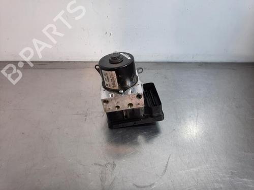 Used ABS pump BMW 1 (E87) 116 d (116 hp) 32485857