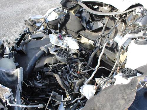 Electronic module MERCEDES-BENZ SPRINTER 3-t Van (B910) 214 CDI (910.621, 910.623) | BP11232317M83 
