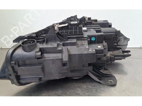 Left headlight BMW 1 (F40) 118 i | BP37479209C28 - Image 7