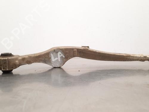 Used Left rear suspension arm NISSAN QASHQAI II SUV (J11, J11_) 1.6 dCi ALL MODE 4x4-i (130 hp) 21383463