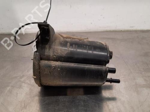 Used Fuel intake system BMW X2 (U10) iX2 eDrive 20 (204 hp) 23625103