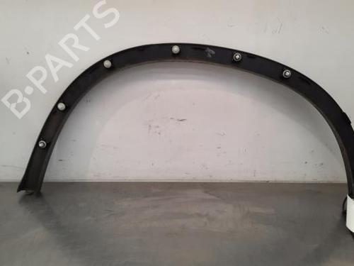 Andere BMW X1 (F48) sDrive 16 d | BP23606528O1